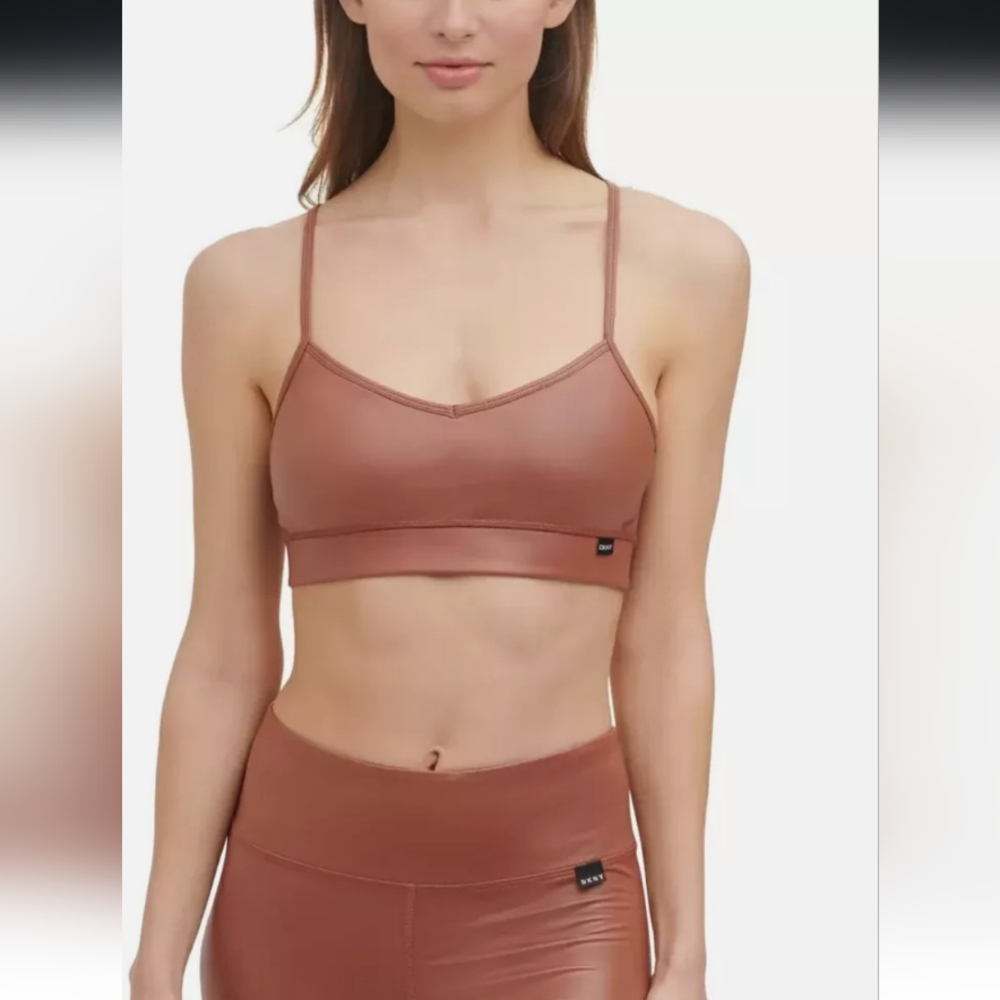 Bra - Picture 2 of 4